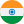 Hindi