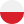 Polish