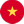 Vietnamese